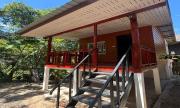 Duangkeaw Simple House