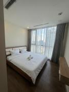 Landmark Grand Hotel