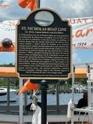 Top Tarpon Springs