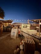 Top Tarpon Springs