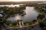 Top Tarpon Springs