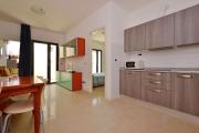 Equipped apartment for a relaxing stay in Lignano