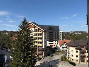 Top Zlatibor