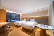 Top Changsha