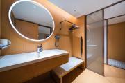 Top Changsha