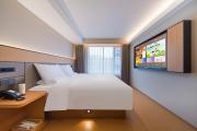 Top Changsha