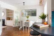 GuestReady - Peaceful retreat in Stillorgan