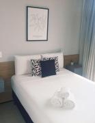 Domingos de Morais Living Bstay