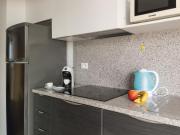 Top Lignano Sabbiadoro