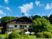 Top Aschau im Chiemgau