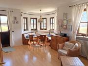 Top Aschau im Chiemgau