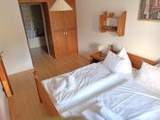 Top Aschau im Chiemgau