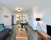 Top Limassol