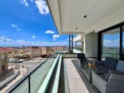 Top Limassol