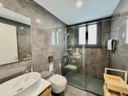 Top Limassol