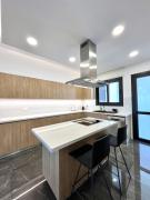 Top Limassol