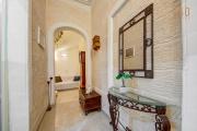 Top Birgu