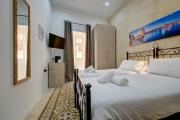 Top Birgu