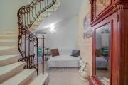 Top Birgu