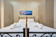 Top Birgu