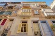 Top Birgu