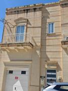 Top Xagħra