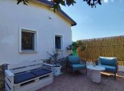 Top Sperlonga