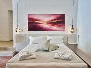 Suite Toledo 429