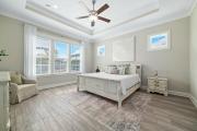Top Orange Beach