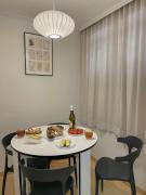 Stay Soom l Hapjeong Station 5 min