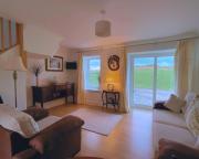 Buttercup Cottage