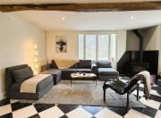 Top Salies-de-Béarn