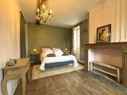 Top Salies-de-Béarn