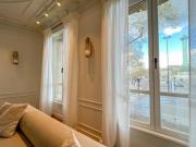 UrbanFlat 225 - Elite 4 Bedroom Apartment Bastille