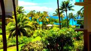 Honua Kai Island Views 2 Free Cars KBM Resorts 2 Units 3 Bedrooms HK ML-3717