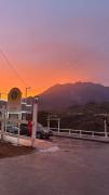 Top Ranau Top Ranau