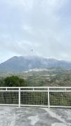 Top Ranau Top Ranau