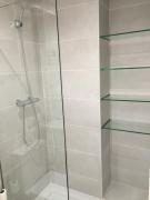 Apartamento Hiedra mid term