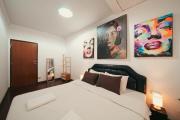Top Pattaya South