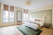 Top Paris