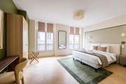 Top Paris