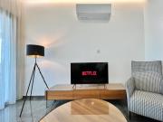 Top Limassol