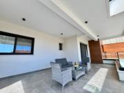 Top Limassol