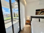 Top Limassol