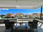 Top Limassol