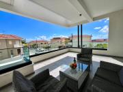 Top Limassol