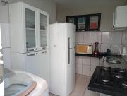 Top Rio Verde