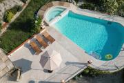 Top Terni