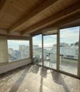 Azure Dream Apartment