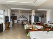 Top Vlorë